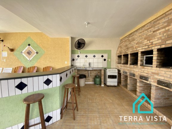 Imagem Apartamento com 2 Quartos à Venda, 57 m² em Itaguá - Ubatuba Imagem Apartamento com 2 Quartos à Venda, 57 m² em Itaguá - Ubatuba