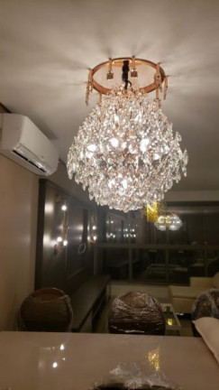 Imagem Apartamento com 4 Quartos à Venda, 183 m² em Centro - Balneário Camboriú Imagem Apartamento com 4 Quartos à Venda, 183 m² em Centro - Balneário Camboriú