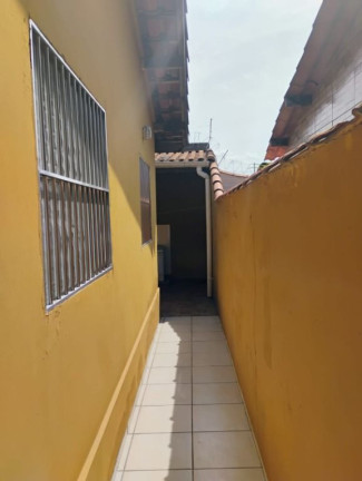 Imagem Casa com 2 Quartos à Venda, 59 m² em Jardim América - Poá Imagem Casa com 2 Quartos à Venda, 59 m² em Jardim América - Poá