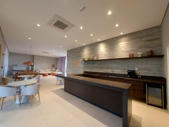 Imagem Imóvel com 3 Quartos à Venda, 171 m² em Nova Campinas - Campinas Imagem Imóvel com 3 Quartos à Venda, 171 m² em Nova Campinas - Campinas