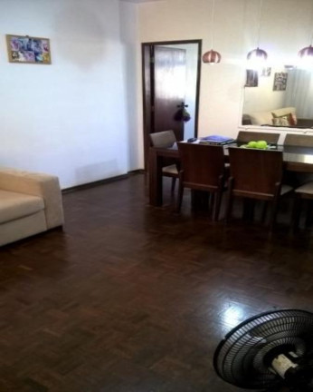 Imagem Apartamento com 2 Quartos à Venda, 67 m² em Bela Vista - São Paulo Imagem Apartamento com 2 Quartos à Venda, 67 m² em Bela Vista - São Paulo