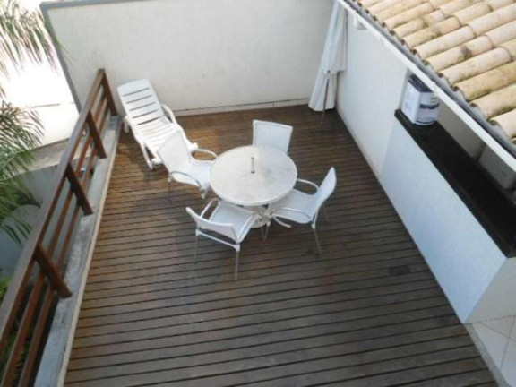 Imagem Apartamento com 3 Quartos à Venda, 90 m² em Stiep - Salvador