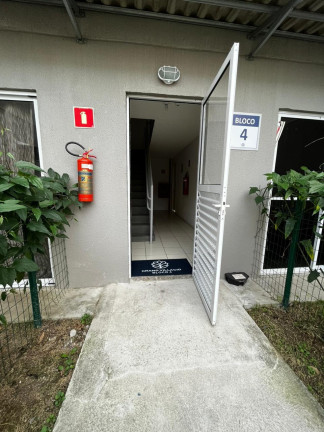 Imagem Apartamento com 2 Quartos à Venda, 50 m² em Campo Grande - Rio De Janeiro Imagem Apartamento com 2 Quartos à Venda, 50 m² em Campo Grande - Rio De Janeiro