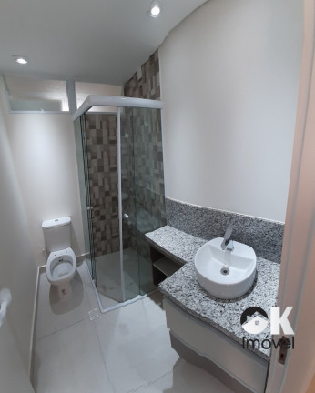 Imagem Apartamento com 2 Quartos à Venda, 80 m² em Higienópolis - São Paulo Imagem Apartamento com 2 Quartos à Venda, 80 m² em Higienópolis - São Paulo