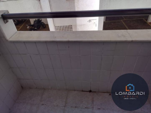 Imagem Apartamento com 2 Quartos à Venda, 65 m² em Praia Grande - Ubatuba Imagem Apartamento com 2 Quartos à Venda, 65 m² em Praia Grande - Ubatuba
