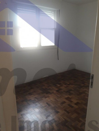 Imagem Imóvel com 2 Quartos à Venda, 54 m² em Camaquã - Porto Alegre Imagem Imóvel com 2 Quartos à Venda, 54 m² em Camaquã - Porto Alegre