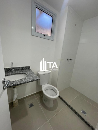 Imagem Imóvel com 2 Quartos à Venda, 45 m² em Centro - Campinas
