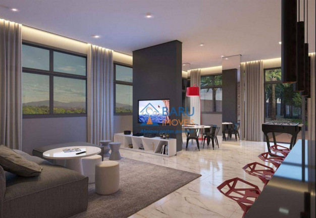 Imagem Apartamento com 3 Quartos à Venda, 115 m² em Vila Leopoldina - São Paulo
