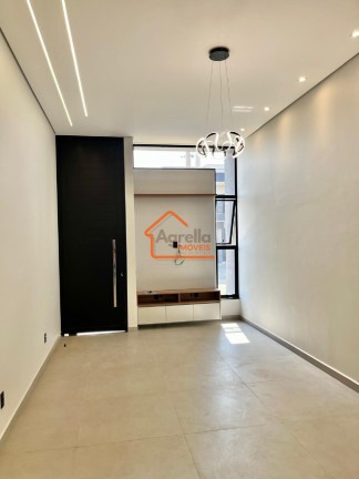Imagem Imóvel com 3 Quartos à Venda, 120 m² em Condomínio Residencial Reserva Da Mata - Mogi Mirim Imagem Imóvel com 3 Quartos à Venda, 120 m² em Condomínio Residencial Reserva Da Mata - Mogi Mirim