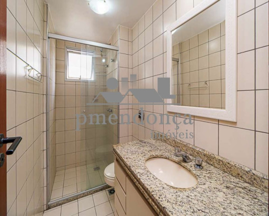 Imagem Apartamento com 4 Quartos à Venda, 145 m² em Perdizes - São Paulo Imagem Apartamento com 4 Quartos à Venda, 145 m² em Perdizes - São Paulo