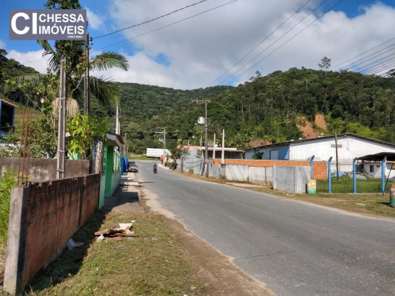 Imagem Terreno à Venda, 350 m² em Espinheiros - Itajaí Imagem Terreno à Venda, 350 m² em Espinheiros - Itajaí