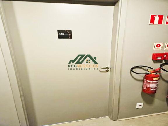 Imagem Apartamento com 2 Quartos à Venda, 61 m² em Ipiranga - São Paulo