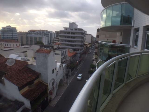 Imagem Casa com 2 Quartos à Venda, 80 m² em Centro - Cabo Frio Imagem Casa com 2 Quartos à Venda, 80 m² em Centro - Cabo Frio