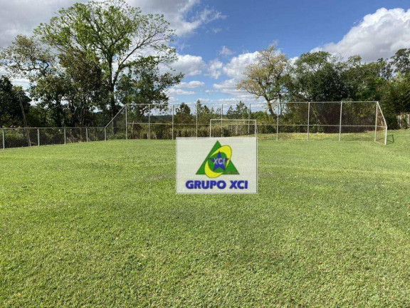 Imagem Fazenda à Venda, 24.540 m² em Chacara Santa Terezinha - Araçoiaba Da Serra Imagem Fazenda à Venda, 24.540 m² em Chacara Santa Terezinha - Araçoiaba Da Serra