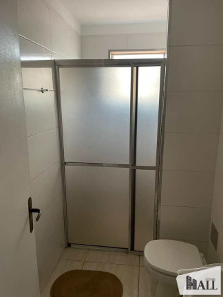 Imagem Apartamento com 2 Quartos à Venda, 65 m² em Eldorado - São José Do Rio Preto Imagem Apartamento com 2 Quartos à Venda, 65 m² em Eldorado - São José Do Rio Preto