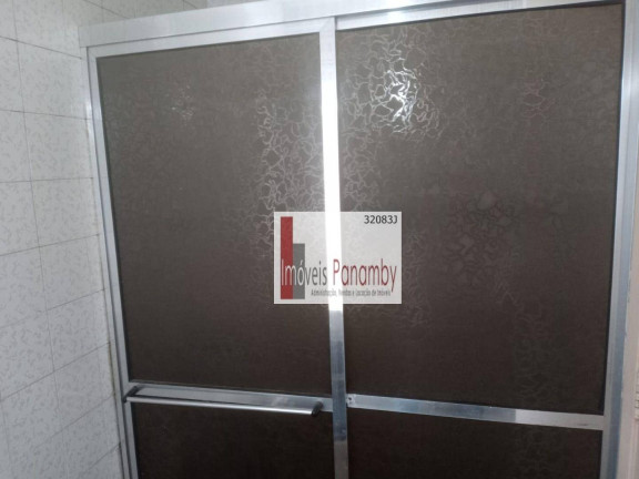 Imagem Apartamento com 3 Quartos à Venda, 121 m² em Paraíso - São Paulo
