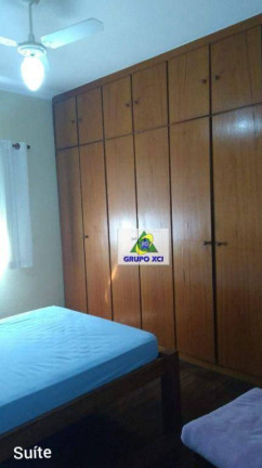 Imagem Casa com 3 Quartos à Venda, 180 m² em Jardim Chapadão - Campinas Imagem Casa com 3 Quartos à Venda, 180 m² em Jardim Chapadão - Campinas
