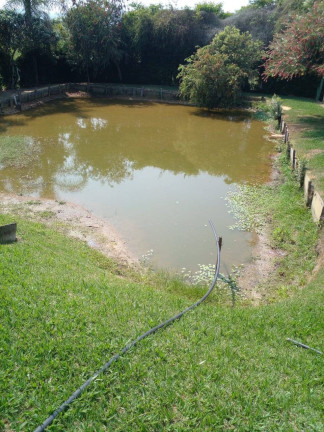 Chácara com 2 Quartos à Venda, 1.900 m² em Jutuba - Capela Do Alto