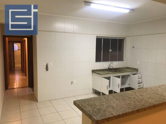Imagem Apartamento com 2 Quartos à Venda, em Centro - Socorro Imagem Apartamento com 2 Quartos à Venda, em Centro - Socorro