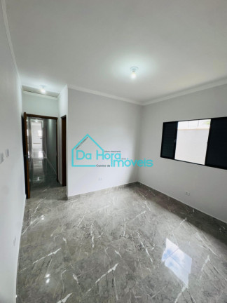 Imagem Casa com 3 Quartos à Venda, 88 m² em Grandesp - Itanhaém