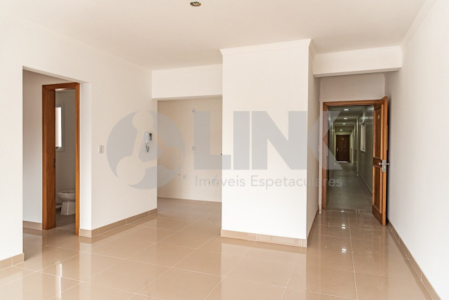 Imagem Apartamento com 2 Quartos à Venda, 78 m² em Petrópolis - Porto Alegre