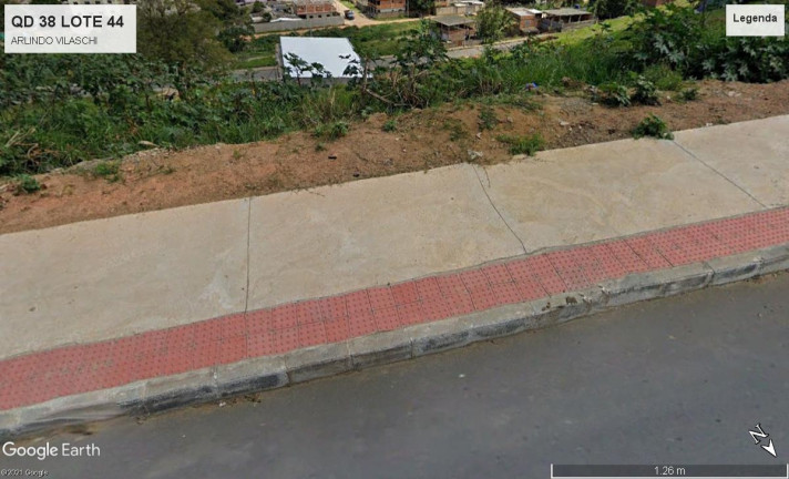 Imagem Imóvel à Venda, 540 m² em Arlindo Villaschi - Viana Imagem Imóvel à Venda, 540 m² em Arlindo Villaschi - Viana