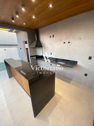Imagem Casa de Condomínio com 3 Quartos à Venda, 360 m² em Residencial Colinas - Caçapava Imagem Casa de Condomínio com 3 Quartos à Venda, 360 m² em Residencial Colinas - Caçapava