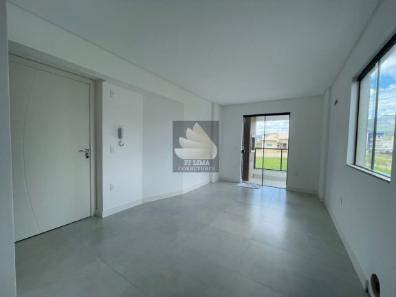 Imagem Apartamento com 2 Quartos à Venda, 70 m² em Perequê - Porto Belo Imagem Apartamento com 2 Quartos à Venda, 70 m² em Perequê - Porto Belo