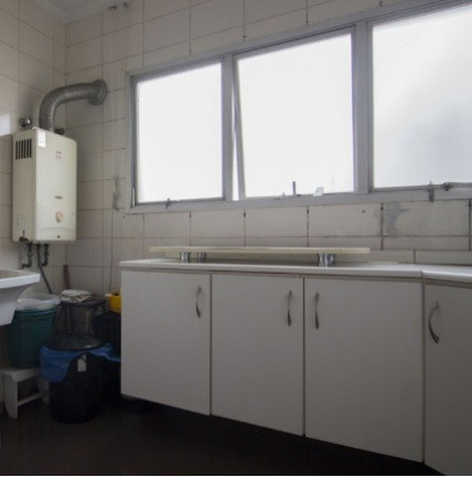 Imagem Imóvel com 4 Quartos à Venda, 240 m² em Moema - São Paulo Imagem Imóvel com 4 Quartos à Venda, 240 m² em Moema - São Paulo