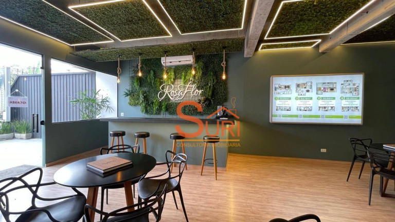 Imagem Apartamento com 2 Quartos à Venda, 64 m² em Nova Petrópolis - São Bernardo Do Campo Imagem Apartamento com 2 Quartos à Venda, 64 m² em Nova Petrópolis - São Bernardo Do Campo
