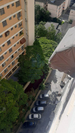 Imagem Apartamento com 2 Quartos à Venda, 57 m² em Santa Rosa - Niterói