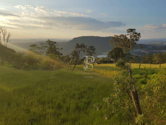Imagem Terreno à Venda, 700 m² em Olho D'água - Mairiporã Imagem Terreno à Venda, 700 m² em Olho D'água - Mairiporã