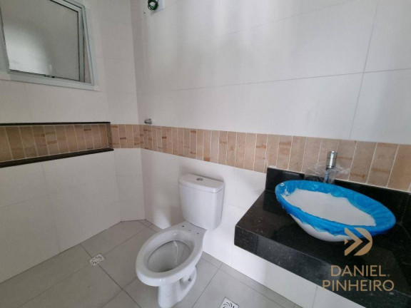 Imagem Apartamento com 2 Quartos à Venda, 65 m² em Canto Do Forte - Praia Grande Imagem Apartamento com 2 Quartos à Venda, 65 m² em Canto Do Forte - Praia Grande