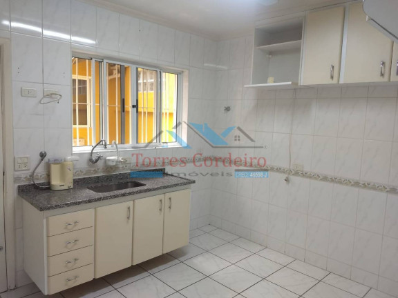 Imagem Sobrado com 2 Quartos à Venda, 143 m² em Cerqueira César - São Paulo Imagem Sobrado com 2 Quartos à Venda, 143 m² em Cerqueira César - São Paulo
