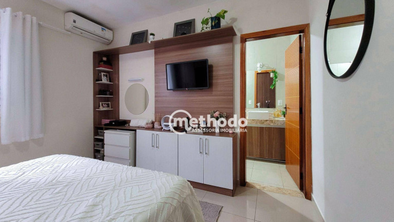 Imagem Casa com 3 Quartos à Venda, 200 m² em Capuava - Valinhos Imagem Casa com 3 Quartos à Venda, 200 m² em Capuava - Valinhos