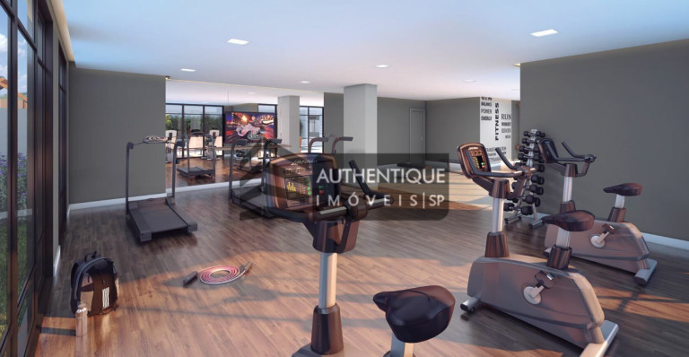 Imagem Apartamento com 4 Quartos à Venda, 131 m² em Vila Leopoldina - São Paulo Imagem Apartamento com 4 Quartos à Venda, 131 m² em Vila Leopoldina - São Paulo