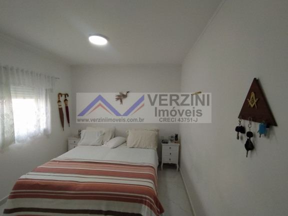 Imagem Apartamento com 4 Quartos à Venda, 154 m² em Jardim Flor Da Montanha - Guarulhos Imagem Apartamento com 4 Quartos à Venda, 154 m² em Jardim Flor Da Montanha - Guarulhos