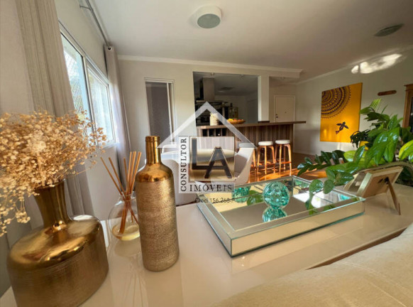 Imagem Apartamento com 2 Quartos à Venda, 85 m² em Vila Congonhas - São Paulo Imagem Apartamento com 2 Quartos à Venda, 85 m² em Vila Congonhas - São Paulo