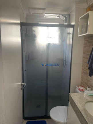 Imagem Apartamento com 2 Quartos à Venda, 46 m² em Jardim Ansalca - Guarulhos Imagem Apartamento com 2 Quartos à Venda, 46 m² em Jardim Ansalca - Guarulhos