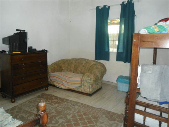 Imagem Casa com 3 Quartos à Venda, 65 m² em Loty - Itanhaem Imagem Casa com 3 Quartos à Venda, 65 m² em Loty - Itanhaem