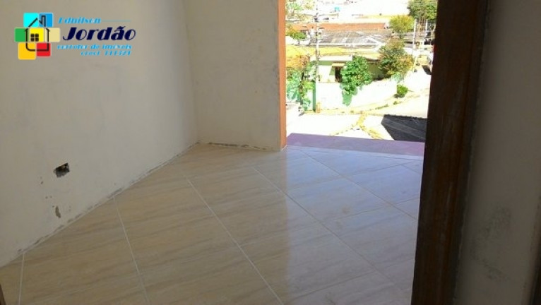 Imagem Apartamento com 2 Quartos à Venda, 57 m² em Vila Humaitá - Santo André Imagem Apartamento com 2 Quartos à Venda, 57 m² em Vila Humaitá - Santo André
