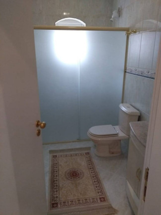 Imagem Casa com 5 Quartos à Venda, 520 m² em Alphaville - Santana De Parnaíba Imagem Casa com 5 Quartos à Venda, 520 m² em Alphaville - Santana De Parnaíba