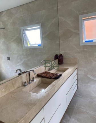 Imagem Casa com 3 Quartos à Venda, 440 m² em Reserva Santa Maria - Jandira Imagem Casa com 3 Quartos à Venda, 440 m² em Reserva Santa Maria - Jandira