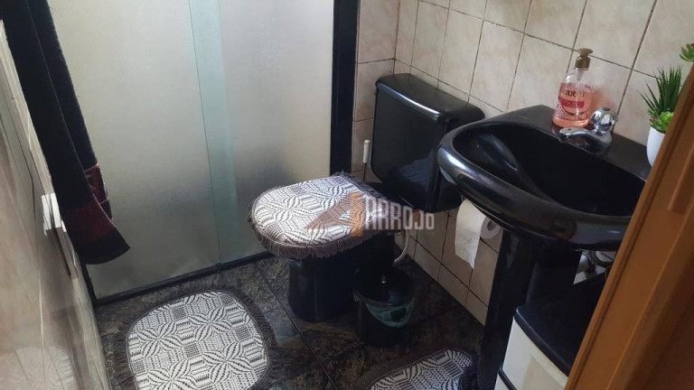 Imagem Apartamento com 2 Quartos à Venda, 50 m² em Engenheiro Goulart - São Paulo Imagem Apartamento com 2 Quartos à Venda, 50 m² em Engenheiro Goulart - São Paulo