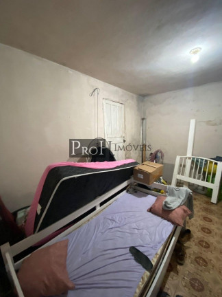 Imagem Sobrado com 3 Quartos à Venda, 141 m² em Conceição - Diadema Imagem Sobrado com 3 Quartos à Venda, 141 m² em Conceição - Diadema