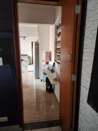 Imagem Casa com 2 Quartos à Venda, 49 m² em Vila Ursulina - Itaquaquecetuba Imagem Casa com 2 Quartos à Venda, 49 m² em Vila Ursulina - Itaquaquecetuba