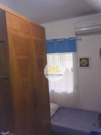 Imagem Apartamento com 3 Quartos à Venda, 94 m² em Freguesia De Jacarepaguá - Rio De Janeiro Imagem Apartamento com 3 Quartos à Venda, 94 m² em Freguesia De Jacarepaguá - Rio De Janeiro