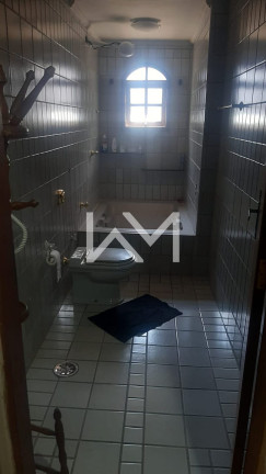 Imagem Casa com 3 Quartos à Venda, 125 m² em Jardim Presidente Dutra - Guarulhos Imagem Casa com 3 Quartos à Venda, 125 m² em Jardim Presidente Dutra - Guarulhos