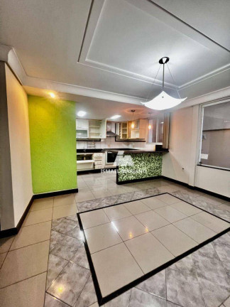 Imagem Casa com 4 Quartos à Venda, 320 m² em Praia Das Gaivotas - Vila Velha