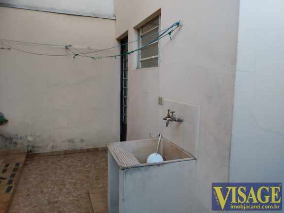 Imagem Casa com 4 Quartos à Venda,  em Centro - Jacareí